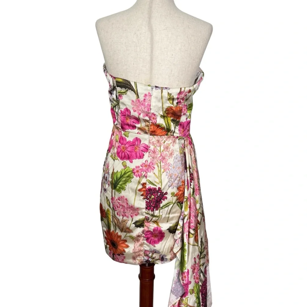 Katie May Chasing Dawn Dress - Picture 11 of 13